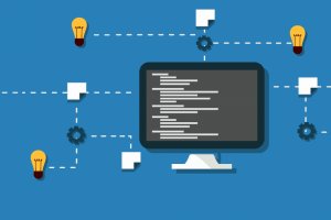 Lógica de Programação