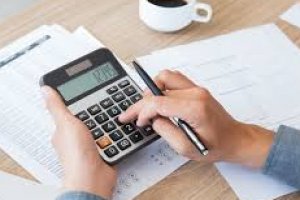 Administração Financeira de Eventos