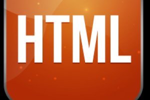 HTML - Básico