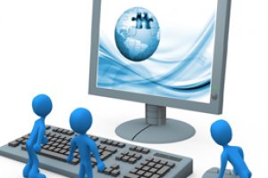 Introdução à Informática