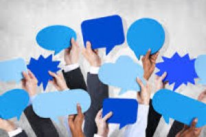 Gestão Estratégica - Balanced Scorecard (BSC)