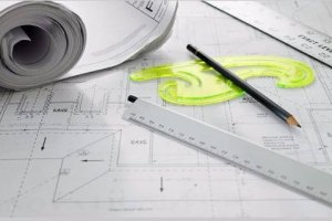 Desenho Técnico Elétrico