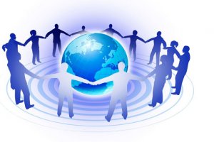 Marketing Social