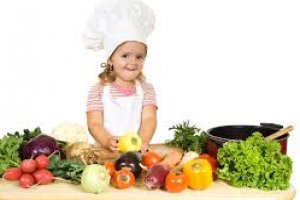 Alimentação Saudável e Obesidade