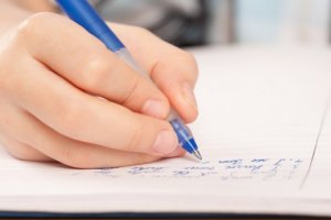 Acordo Ortográfico: A Nova Ortografia da Língua Portuguesa