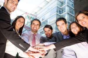 Fundamentos para o Relacionamento Interpessoal