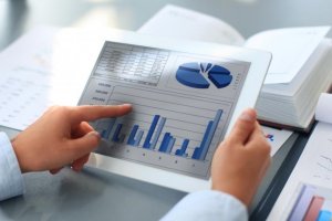 Planejamento Estratégico