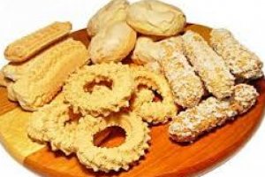 Culinária