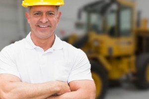 Operação de Transporte de Cargas