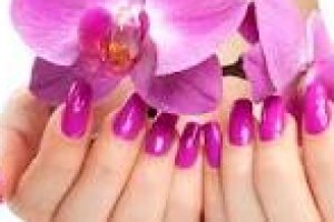 Manicure