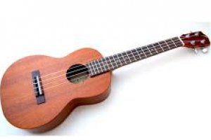 Ukulele