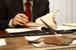 Introdução ao Direito Introdutório à Petição
