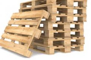 Pallet
