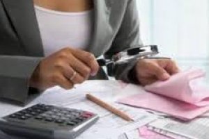 Introdução a Fiscalização Tributária