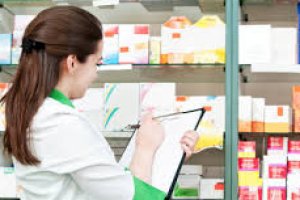 Marketing Farmacêutico