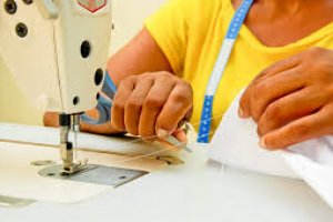 Técnicas Profissionais 