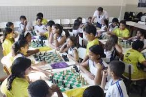 Educação