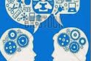 Comportamento e Educação