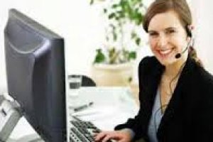 Assistente Virtual