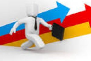 Orçamentista Automotivo