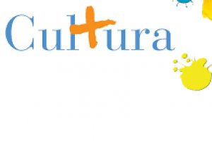 Políticas Culturais