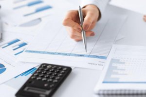 Contabilidade Societária por Ações