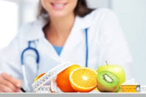 Conceitos Básicos de Nutrição Clínica e Funcional