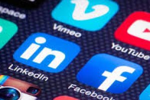 Marketing Pessoal e Seguidores nas Redes Sociais