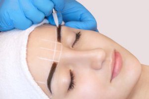 Estética