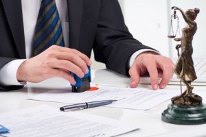 Introdução ao Direito Notarial e Registral