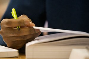 Planejamento de Ensino