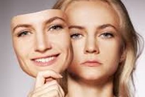 Introdução Transtorno Bipolar