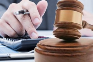 Introdução ao Cálculo Judicial