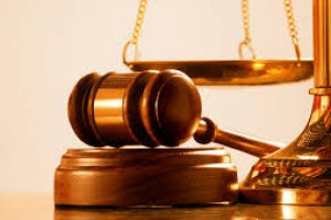 Introdução aos Serviços Jurídicos e Notariais