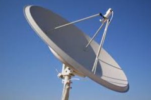 Instalação de Antenas Satélites e Decos