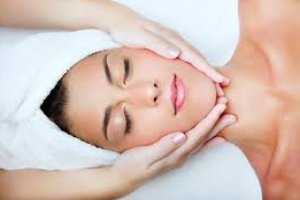 Conceitos sobre Drenagem Linfática Facial