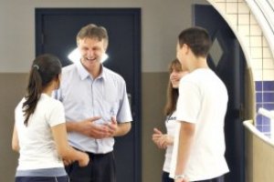 Educação