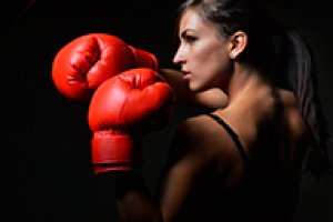 Teoria do Boxe