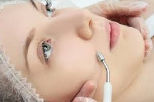 Conceitos Teóricos sobre Eletrolifting no Tratamento de Rugas Faciais