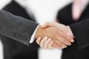 Técnicas em Negociação de Cobrança