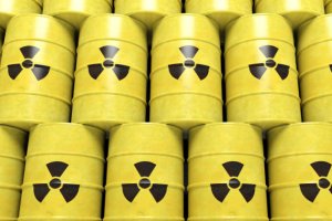 Reciclagem NR 16 - Básico