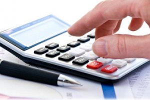 Introdução à Revisão de Cálculos de Financiamento