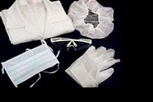 Introdução à Biossegurança em Salão de Beleza