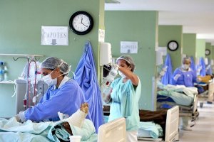 Introdução à Ética e comportamento na enfermagem