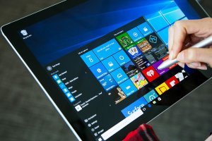 Windows 10