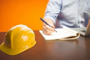 Conceitos Básicos de Laudos e Perícias Trabalhista