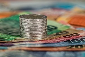 Análise Econômica do Direito