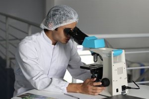 Introdução à Farmacovigilância na Indústria Farmacêutica