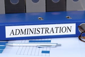 Processos Administrativos