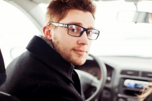 Introdução à Mobilidade e Trânsito